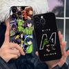 Telefon kapları – Smartphone Bumper Kılıflar
