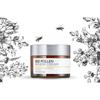 [MISSHA] Bee Pollen Renew Cream 50ml