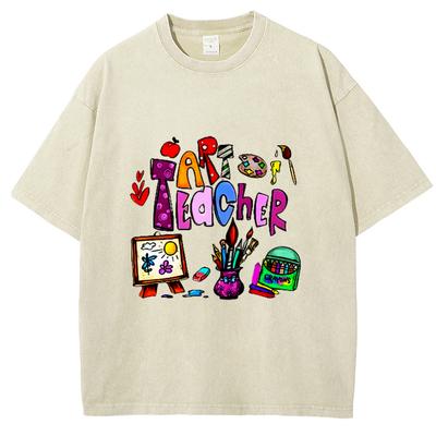 Tops – Magliette