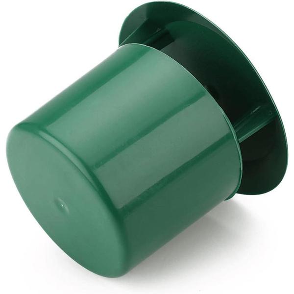 2pcs, Garden Slug And Snail Trap Catch Slugs Snails Friendly Environmentally Spider Catcher Reusable Garden Farm Protector