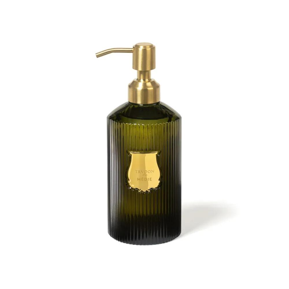 Liquid Soap Medi 350ml