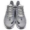 Nike Pg 5 Tb 'Wolf Grey Black'  DM5045-003
