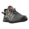 Salomon Techamphibian 5 Grey Cream Men's Water Shoes 471149