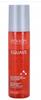 Revlon Equave Curls Detangling Conditioner 200