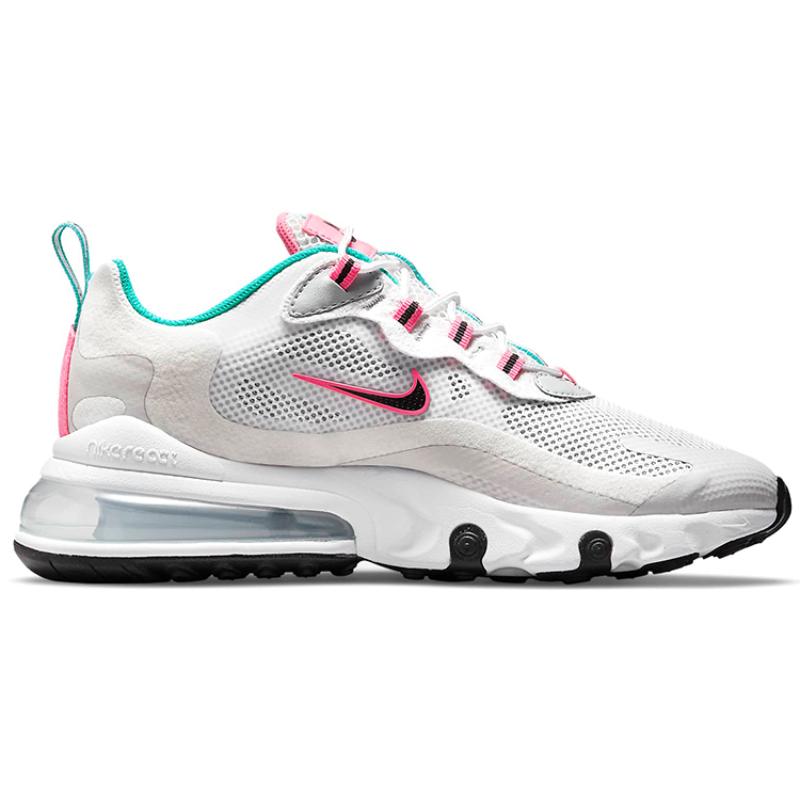 Nike Air Max 270 SE South Beach Women's Sneakers Casual Shoes CZ1612-100