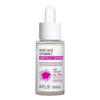 Kojiczuur Vitamine C Ampul Serum