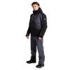 Dare 2B Mens Baseplate II Ski Jacket