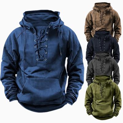 בגדים חמים – קפוצ'ונים וסווטשירטים