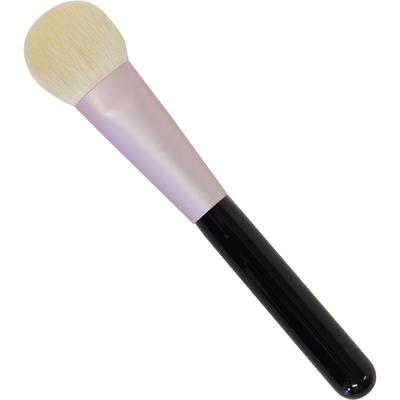 Murakishi Sangyo Sakura Series Liquid Foundation Brush 1 Piece 4979231155635 MU-1