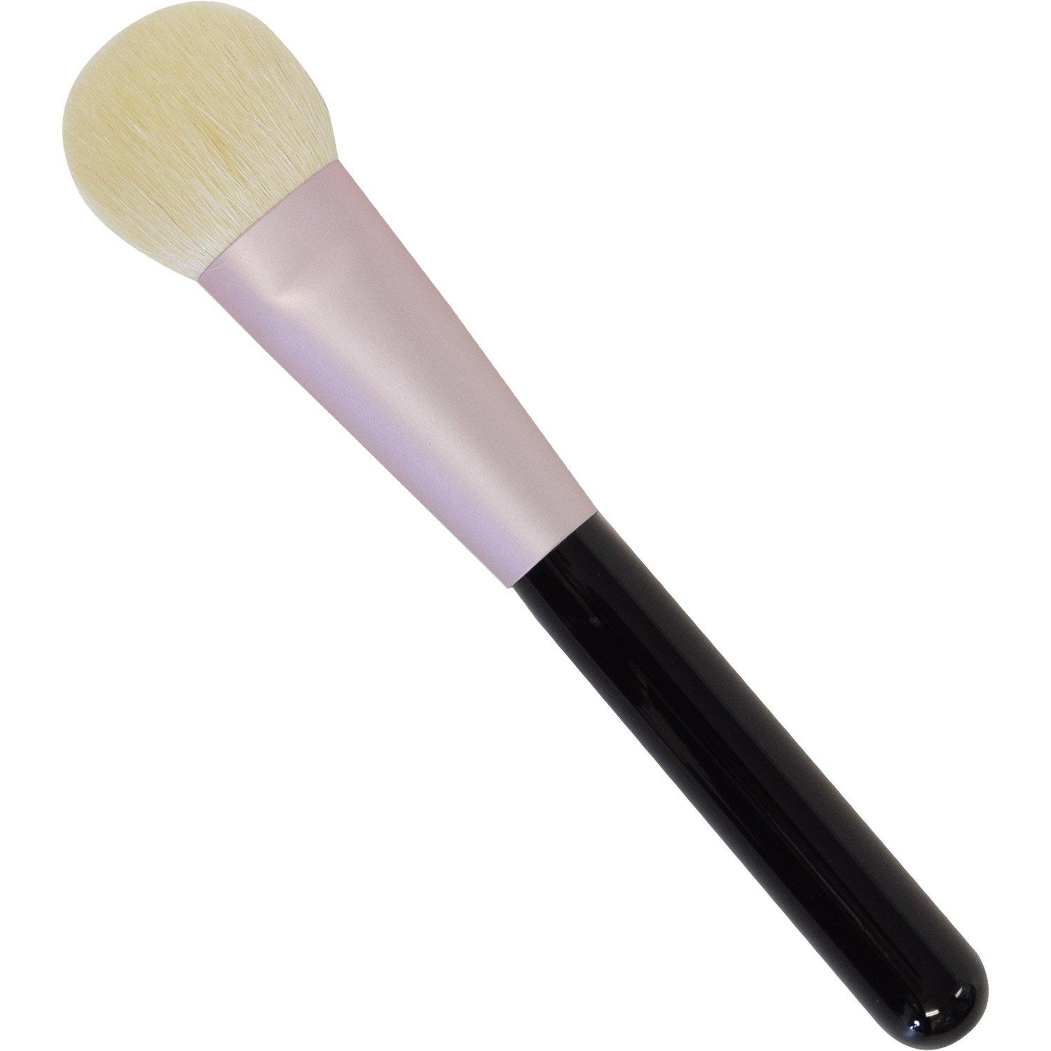 

Кисть для жидкой основы Murakishi Sangyo Sakura Series, 1 шт. 4979231155635 MU-1