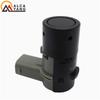Front/Rear PDC Parking Sensor For BMW E39 E53 E60 E61 E64 E65 E83 R50 R52 R53 525i 530i 540i M5 X5 Z4 66206989068 989068