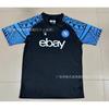 Napoli ''-27 Maglia da Calcio Home Away Manica Corta 10 Maradona Portiere Maglietta per Tifosi