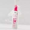 Spray revitalisant - Schwarzkopf - BC Color Freeze - 400ml - pH 4.5 - Cheveux colorés