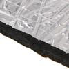 Automotive , Sound And Noise Insulation Padding Mat