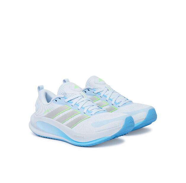 Беговые кроссовки adidas Supernova Ease 2 W