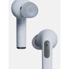 SUDIO N2 Pro True Wireless Noise-Cancelling Earbuds