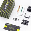 CADDX Ratel 2 HD FPV Racing Camera