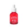 AHA 9.12 Schisandra Pore Refining Wash-Off Serum 30ml
