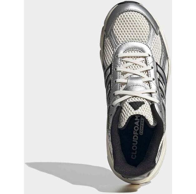 Кроссовки Adidas Technochaos 2000 Women