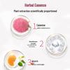 Xiang Yi Tang Calamine Baby Soothing Cream 20g