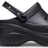 Crocs Bay Clog 206302 100