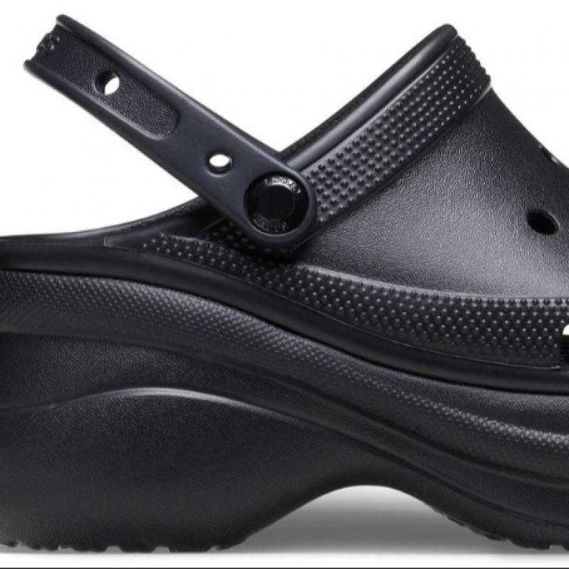 Crocs Bay Clog 206302 100