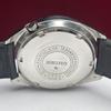 [USED] 1974 Seiko 5 Actus Stainless Steel Automatic 23 Jewels Made in Japan