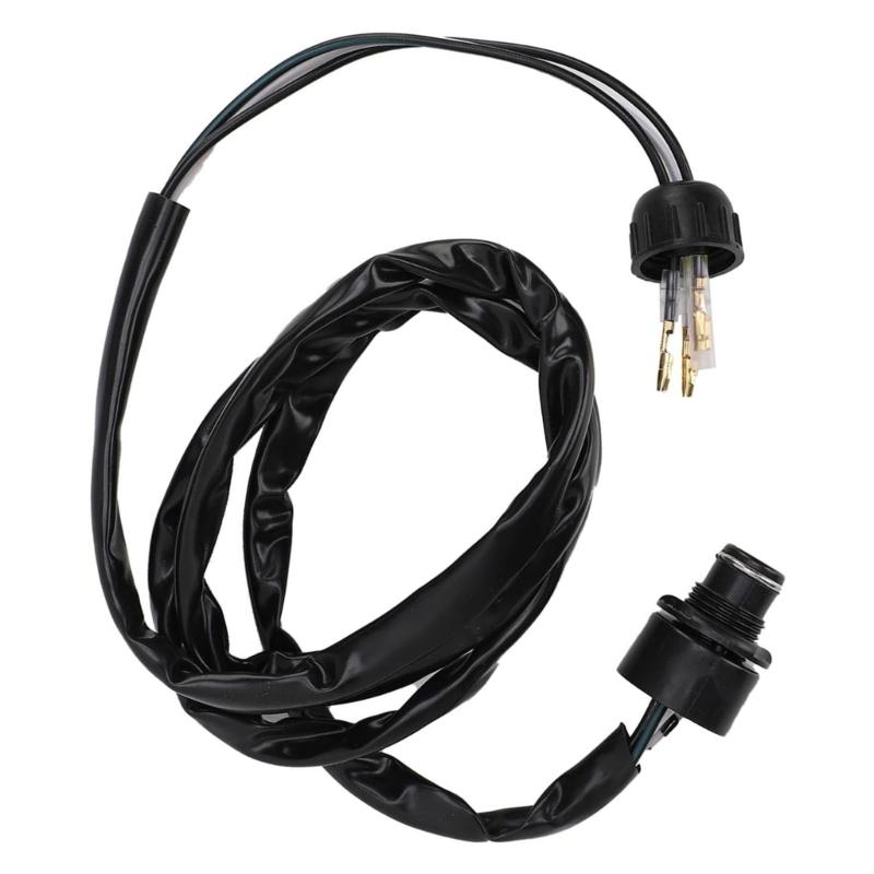 Safety Switch 278000638 for XP 580 650 720 Replacement Accessories Sensitive 3 Wire Safety Switch