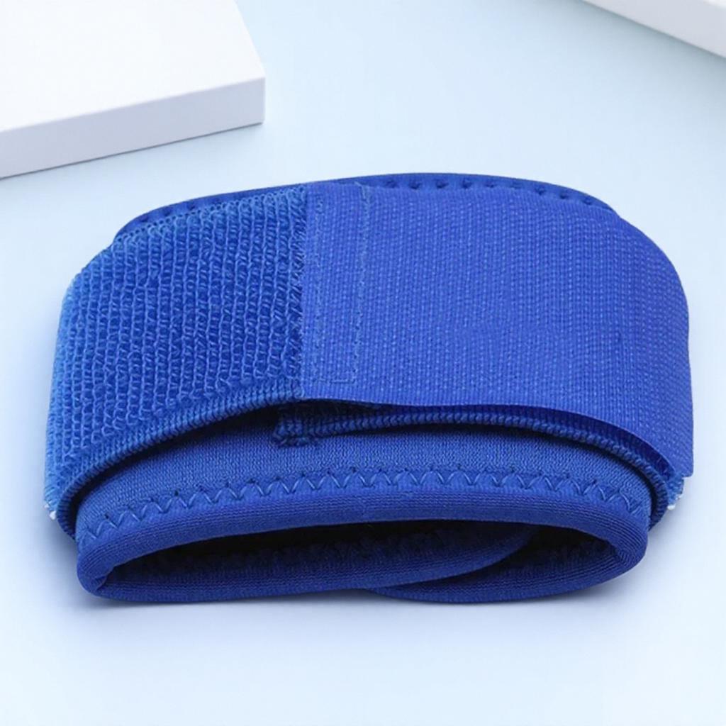 STONEGO Fitness Strength Bandage Hand Wrist Straps Sports Wristbands Support Gym Wraps Wrist Brace