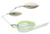 OSP Spinnerbait High Pitcher Max DW 3/4 Oz S-61 (1451)