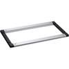 Snow Peak IGT Frame CK-149-1-AZ with Sticker, Lightweight, Durable, Outdoor Equipment