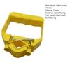 Labor-Saving Handle Tool Handle Grip Back Saving Tool Universal Ergonomic Garden Shovels Snow Shovels Rakes Grip Handle Attachment