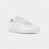 Nike Air Force 1 Low '01 Triple White