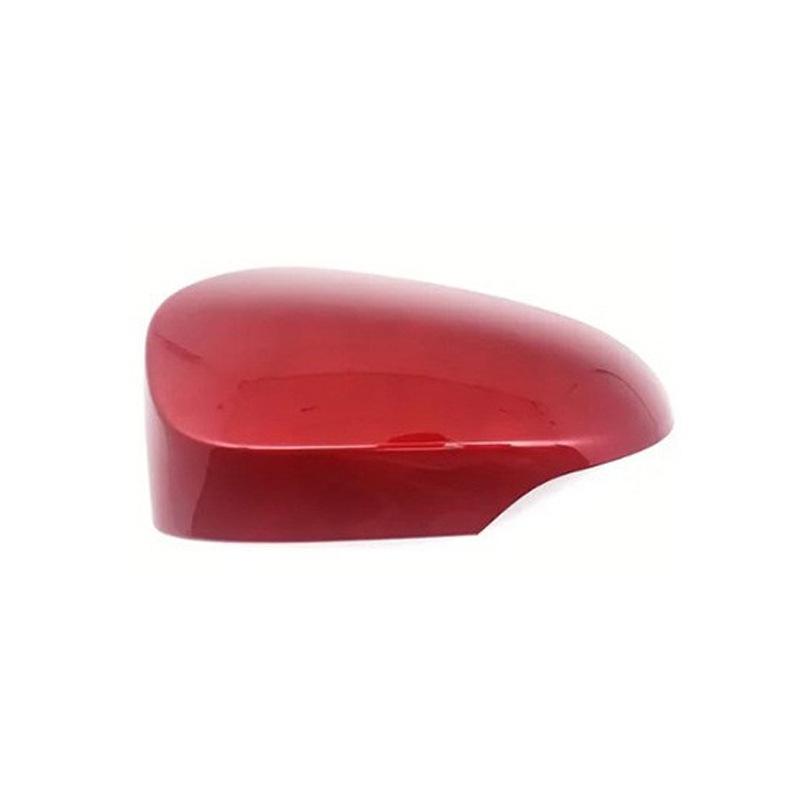 12-19 Toyota Yaris Rearview Mirror Cover/Frame/Shell