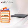 Dahua S3900C Series 48-Port Gigabit Managed PoE Switch CN Plug (adapter Included)