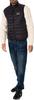Зимняя куртка Emporio Armani Vest (8NPQ06-PNGPZ) blue