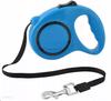 Strong Leash For Dog/Cat, Automatic Lock