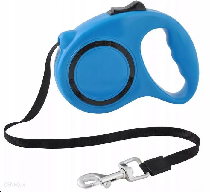 Strong Leash For Dog/Cat, Automatic Lock