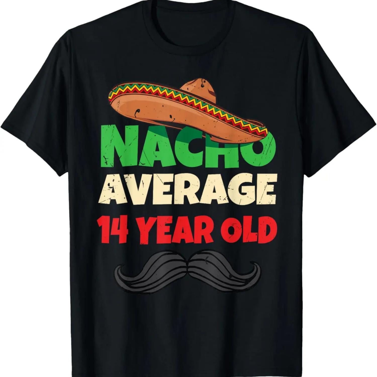 

Metal Detecting Retirement Plan Detector Relic Hunting T-Shirt XXXXXL