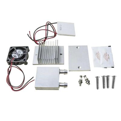 DIY moduly – Elektronické moduly