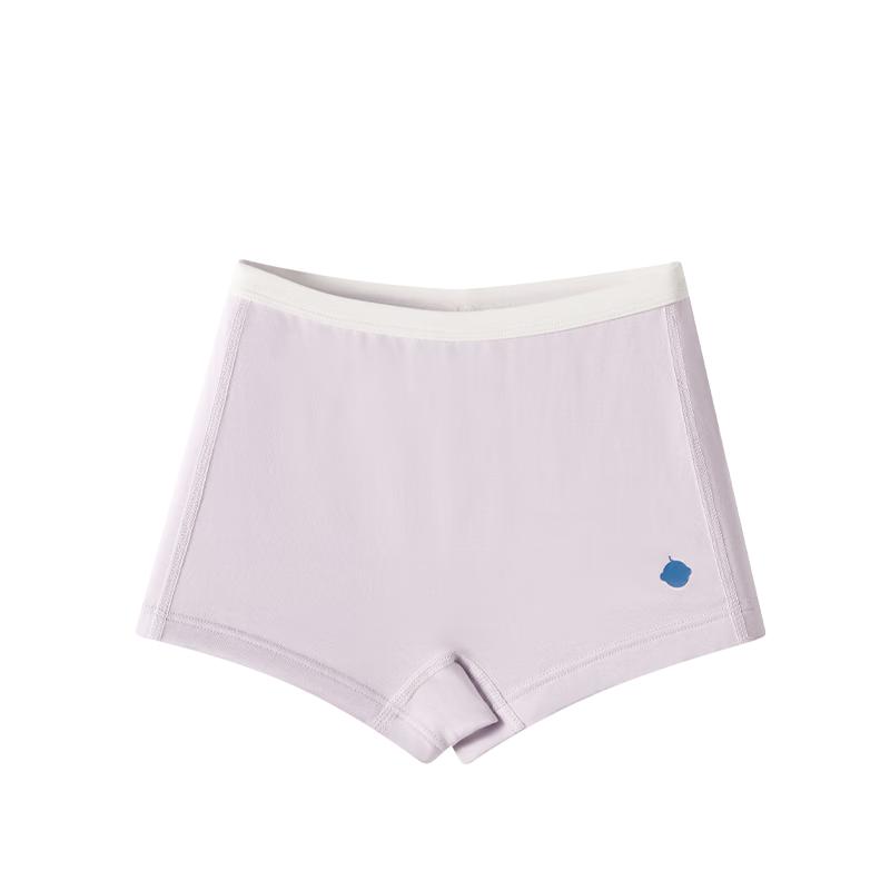 

Babycare Camellia Kids Boxer Briefs 100