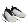 adidas Harden Vol. 7 Mid Stormtrooper - HQ3425