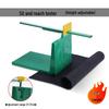 Jundingying Sit-and-Reach Flexibility Tester