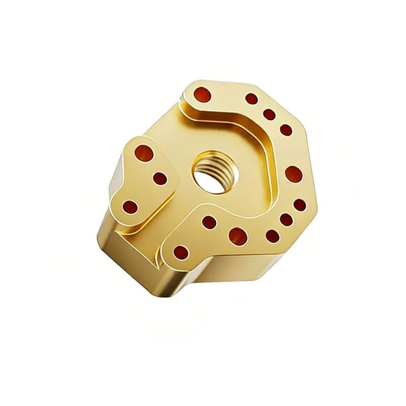 Efficient Metal Soldering Iron Tip For Common Entertainment System Controller Repair And Care