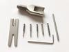 Huasenke RC Model Motor Gear Puller Tool