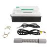 Condensate Pump 2L Water Tank 380LPH Low Noise Automatic Condensate Removal Pump for Air Conditioning HVAC Dehumidifier