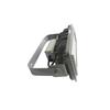 Haiyangwang OK-9281 70W LED Floodlight