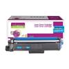 KILter Compatible TN283 Toner Cartridge