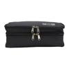 Travel Cable Organizer Bag Waterproofing Anti Scratch Electronics Accessories Storage Bag for Phone Laptop Charger