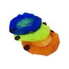 NEW Air Filter Dustproof Sand Cover Motorcycle Engine Cleaning Protection for KTM EXC EXC-F 17-20 SX HUSQVARN FC TC 16-20 FE TE